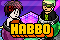 Habbo Hotel